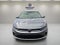 2027 Volkswagen Jetta SE