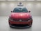 2027 Volkswagen Jetta SE