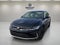 2027 Volkswagen Jetta SE