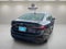 2027 Volkswagen Jetta SE