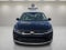 2027 Volkswagen Jetta SE