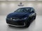 2027 Volkswagen Jetta SE