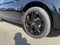 2027 Volkswagen Jetta SE