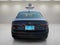 2027 Volkswagen Jetta SE