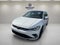 2027 Volkswagen Jetta SE