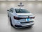 2027 Volkswagen Jetta SE