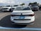 2027 Volkswagen Jetta SE