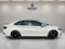 2027 Volkswagen Jetta SE