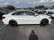 2027 Volkswagen Jetta SE