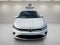 2027 Volkswagen Jetta SE