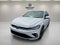 2027 Volkswagen Jetta SE