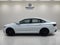 2027 Volkswagen Jetta SE
