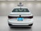 2027 Volkswagen Jetta SE