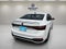 2027 Volkswagen Jetta SE