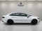 2027 Volkswagen Jetta SE