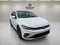 2027 Volkswagen Jetta SE