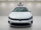 2027 Volkswagen Jetta SE