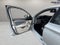 2027 Volkswagen Jetta SE