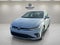 2027 Volkswagen Jetta SE