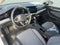 2027 Volkswagen Jetta SE