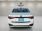 2027 Volkswagen Jetta SE