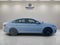 2027 Volkswagen Jetta SE