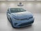 2027 Volkswagen Jetta SE