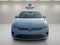 2027 Volkswagen Jetta SE