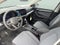 2027 Volkswagen Jetta SE