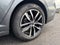 2027 Volkswagen Jetta SE