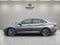 2027 Volkswagen Jetta SE