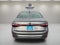 2027 Volkswagen Jetta SE