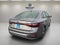 2027 Volkswagen Jetta SE