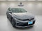 2027 Volkswagen Jetta SE
