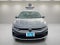 2027 Volkswagen Jetta SE