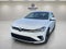 2027 Volkswagen Jetta SE