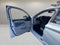 2027 Volkswagen Jetta SE