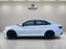 2027 Volkswagen Jetta SE