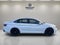 2027 Volkswagen Jetta SE