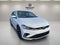 2027 Volkswagen Jetta SE
