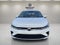 2027 Volkswagen Jetta SE