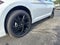 2027 Volkswagen Jetta SE