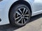 2027 Volkswagen Jetta SE