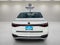 2027 Volkswagen Jetta SE