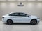 2027 Volkswagen Jetta SE