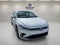 2027 Volkswagen Jetta SE