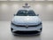 2027 Volkswagen Jetta SE