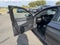 2027 Volkswagen Jetta SE