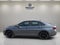 2027 Volkswagen Jetta SE