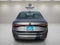2027 Volkswagen Jetta SE